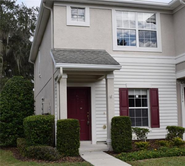 FISHHAWK RANCH TWNHMS PH 01