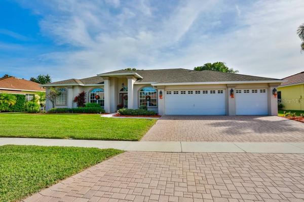 LA PALOMA VILLAGE UNIT 02 PH 02