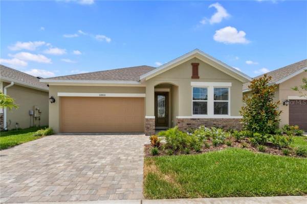 FISHHAWK RANCH WEST PHASE 3A