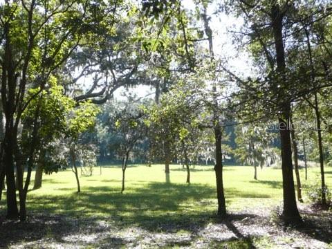 CALLAGHAN-CLASS 1 SUB (7161)