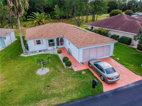 TAMPA BAY GOLF TENNIS CLUB