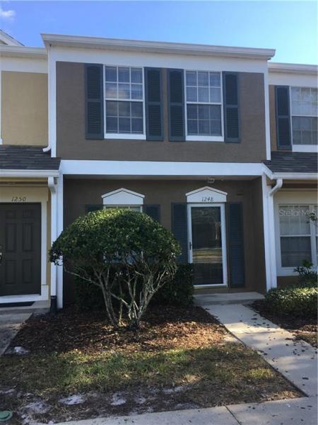 MEADOW POINTE PRCL 16 UNIT 02A
