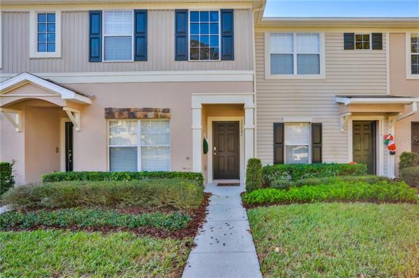 FISHHAWK RANCH TWNHMS PH 01