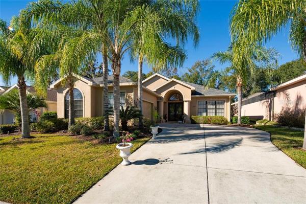 LAKE JOVITA GOLF & COUNTRY CLUB PH 01A