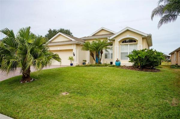 LAKE JOVITA GOLF & COUNTRY CLUB PH 01A