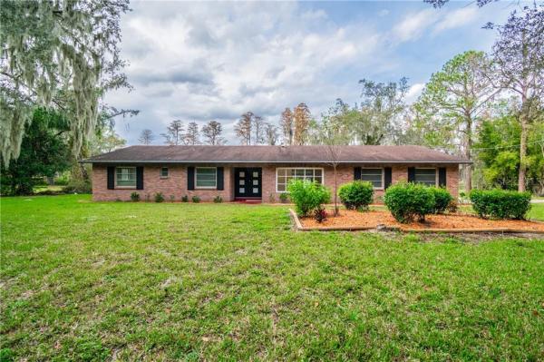 KEYSTONE PARK COLONY