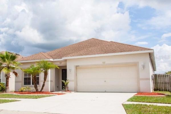 SOUTH BAY LAKES C & P UN 02