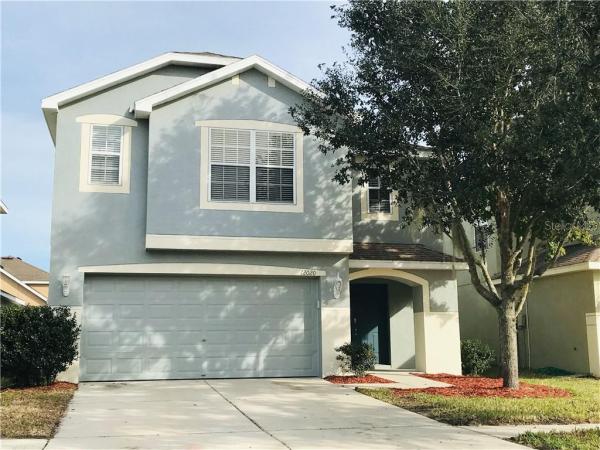 SOUTH BAY LAKES C & P UN 02