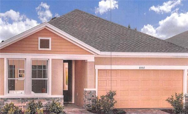 FISHHAWK RANCH WEST PH 3B & 3C