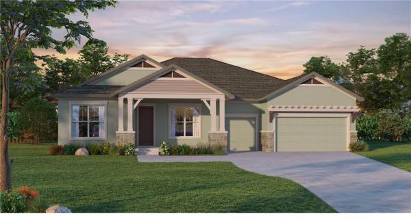 BEXLEY SOUTH PARCEL 4 PHASE 2A