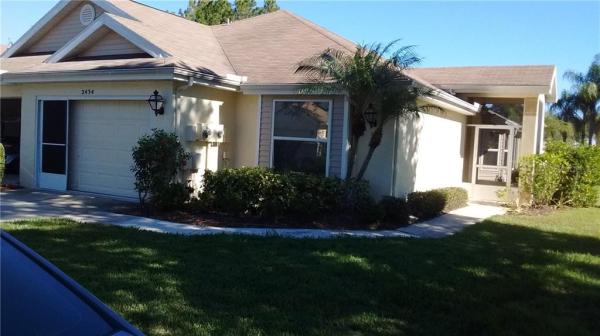 NANTUCKET 01 CONDO PH 02 SEC B