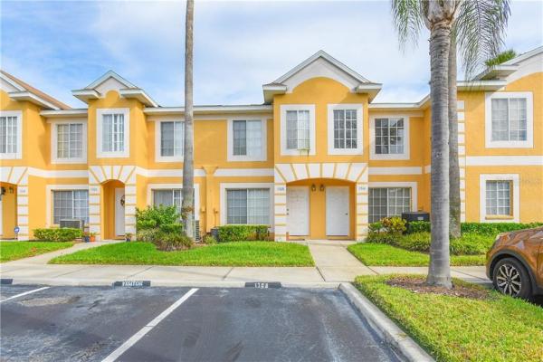 PROVIDENCE TWNHMS PH 01 & 02