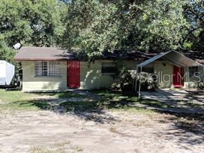 BYARS REV OF SUNNYLAND ACRES