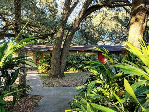 BYARS REV OF SUNNYLAND ACRES