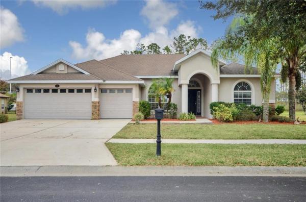 ORANGE BLOSSOM CREEK PH 01