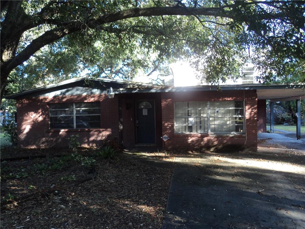 NORTHVIEW TERRACE SUB - фото