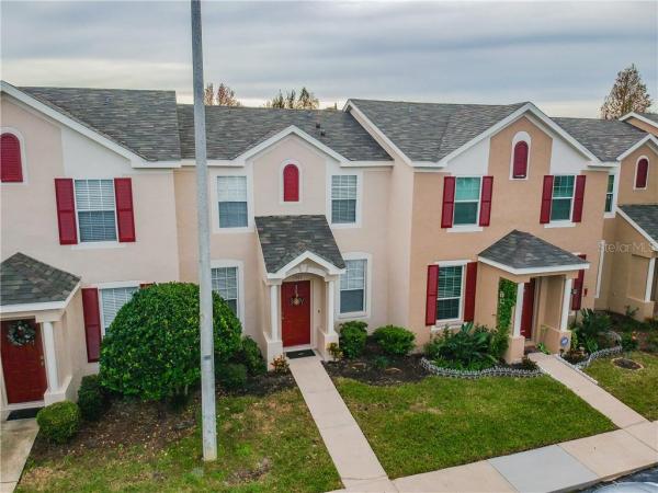 MEADOW POINTE PCL16 UN 01 A B-1