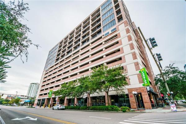 MC NULTY LOFTS CONDO