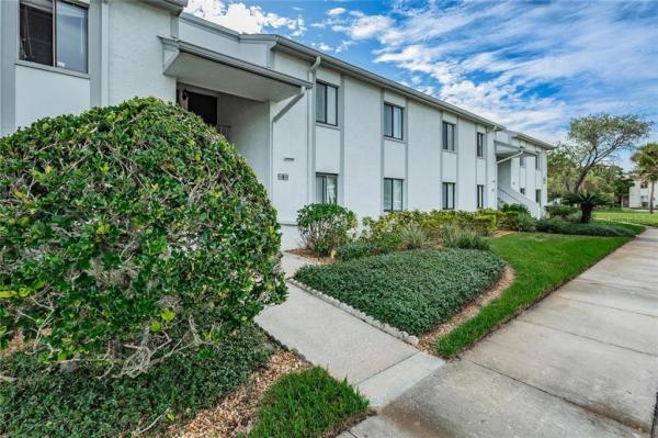 EAST LAKE WOODLANDS CYPRESS ESTATES