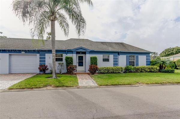 CHATEAUX DE BARDMOOR