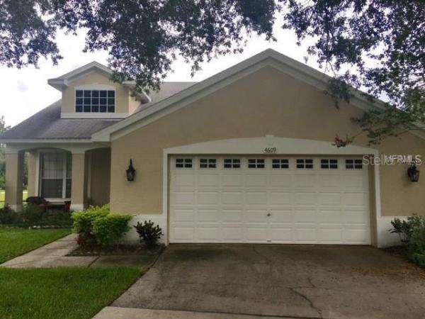 COVENTRY VILLAGE PH 1