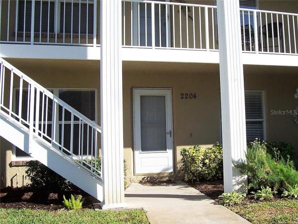 ST ANDREWS LINKS GOLF CLUB