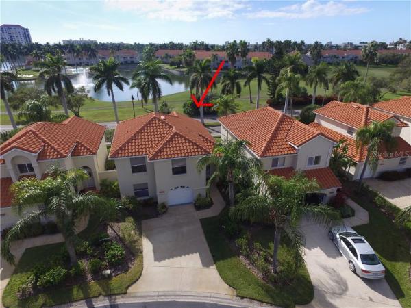 VISTA VERDE NORTH CONDO