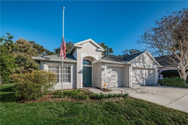 SCOTSDALE BLUFFS PH I