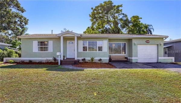 LESLEE HEIGHTS SUB SEC 2