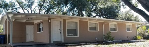 HIGHLAND PINES 7TH ADD