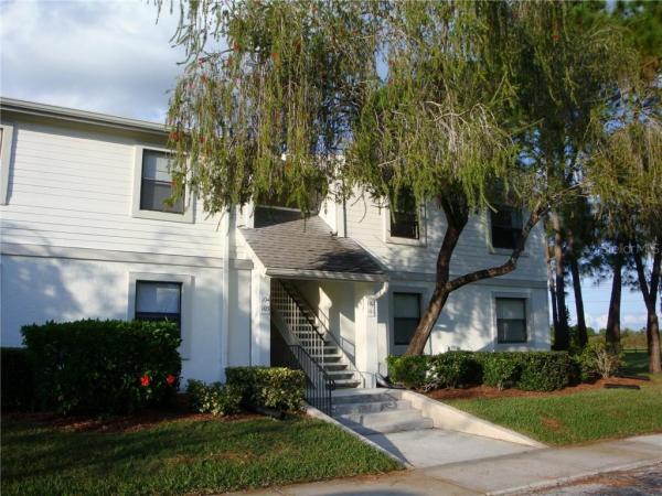 MEADOWS CONDO AT EAST LAKE WOODLANDS