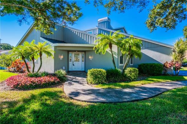 BARDMOOR GOLF VIEW SUB