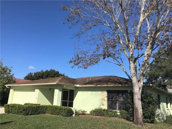 LAKES UNIT II PH I SEC IV THE