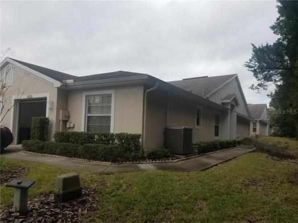 COURTYARDS 2 AT GLENEAGLES