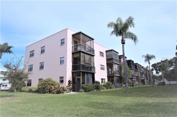 TERRACE PARK OF FIVE TOWNS