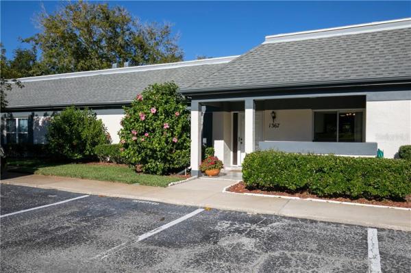 ONE KAPOK TERRACE CONDO