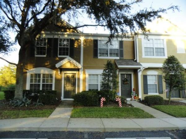 MEADOW POINTE PRCL 16 UNIT 02A