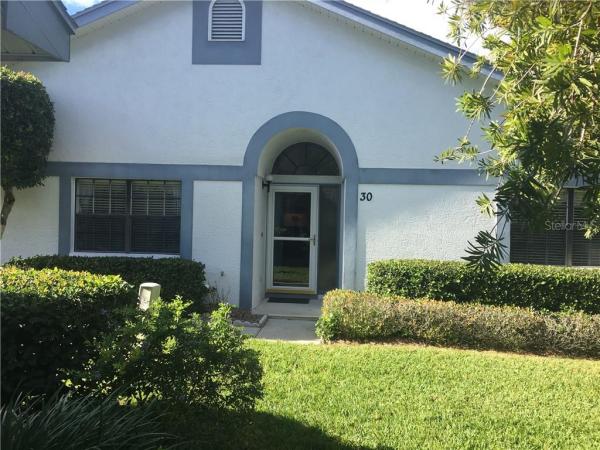 CARMEL OF BRYN-MAWR CONDO