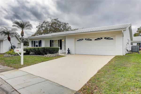 MAINLANDS OF TAMARAC BY THE GULF UNIT 5 PH 3 CONDO