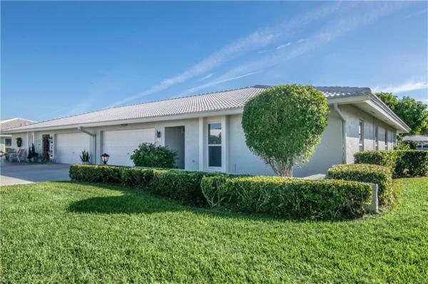 VILLAGE GREEN OF BRADENTON SC 6