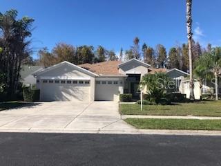 HERITAGE SPGS VILLAGE 01