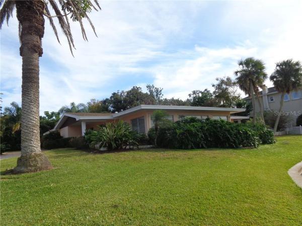 EAGLES NEST GARDEN ESTATES