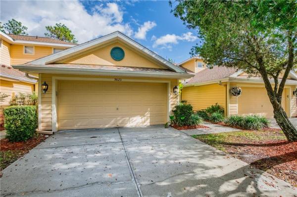 LIVE OAK PRESERVE PH 1E VILLAGE 08