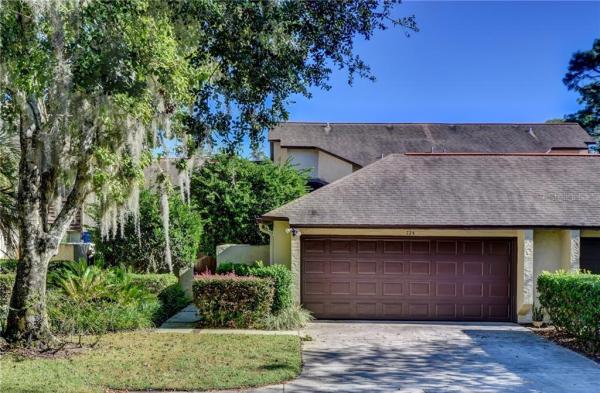 TRAILS WEST PH 02 UNIT 08B