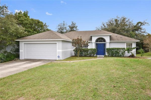 DELTONA LAKES UNIT 43