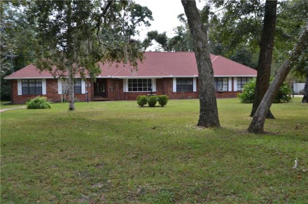 SPRUCE CREEK ESTATES UNIT 01