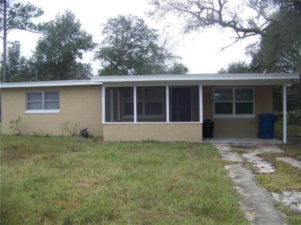 DAYTONA PARK ESTATES SEC C