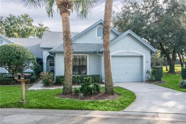 GOLF VIEW VILLAS CONDO 05