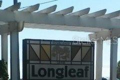 LONGLEAF NBRHD 02 22-26 PH 02