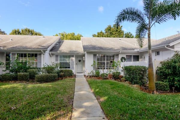 EDGEWOOD GULF TRACE REP